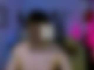 Live cam show with eric-nova - Jerk Off on Chatstar