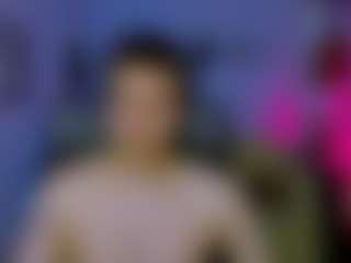 Live cam show with eric-nova - Korean on nudelive.tv