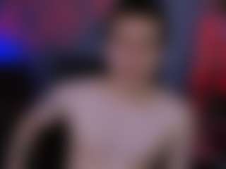 Live cam show with eric-nova - Genital Piercings on Streamer API