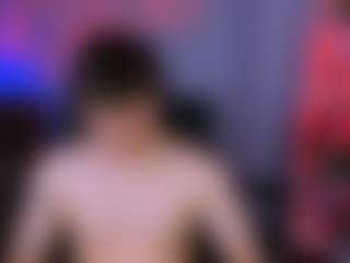 Live cam show with eric-nova - Cockring on Camsoda
