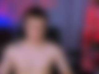 eric-nova's Live Sex Cam Show