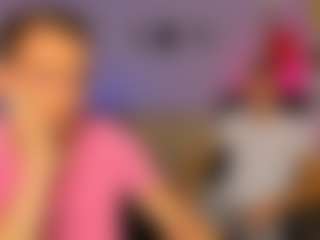 Live cam show with eric-nova - Bondage on Streamer API