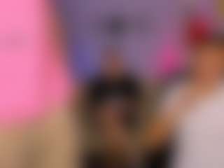 eric-nova's Live Sex Cam Show