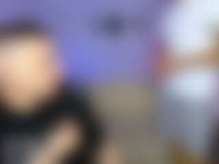 Live cam show with eric-nova - Facial Piercings on Streamer API