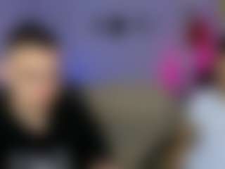 Live cam show with eric-nova - Cei on Camsoda