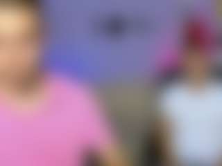 Live cam show with eric-nova - Gray Eyes on fapnchat