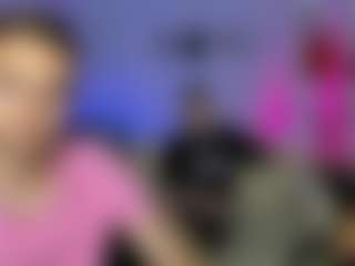 Live cam show with eric-nova - Fetish on Streamer API