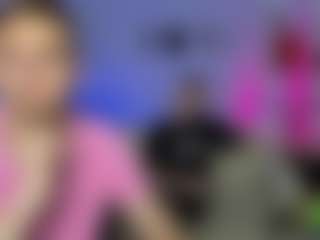 Live cam show with eric-nova - Green Eyes on Nude Chat * 1 On 1 Webcam Sex * Live Cam Show