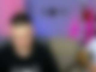 eric-nova's Live Sex Cam Show