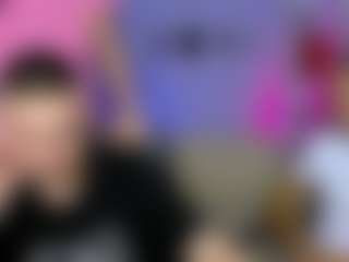 Live cam show with eric-nova - Cockring on xxxlivecams.org