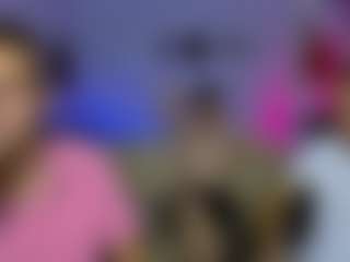 eric-nova's Live Sex Cam Show