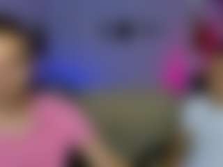 Live cam show with eric-nova - Genital Piercings on xxxlivecams.org