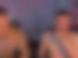 Live cam show with eric-nova - Black Hair on Taboo Cams XXX