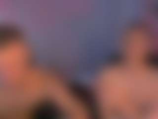Live cam show with eric-nova - HD on Gym Cam Girls