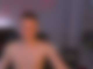 Live cam show with eric-nova - HD on SinfulBabes