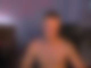 Live cam show with eric-nova - English on TeamSkeetLive