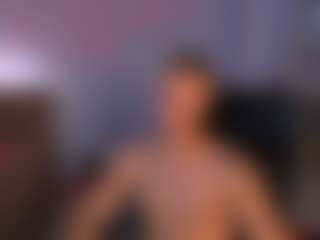 Live cam show with eric-nova - Japanese on SinfulBabes