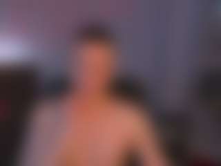 Live cam show with eric-nova - Daddy on Camsoda