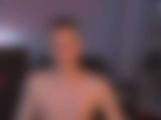 Live cam show with eric-nova - Cei on Camsoda
