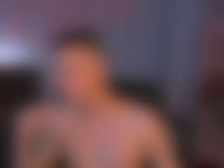 Live cam show with eric-nova - Femboy on Camsoda