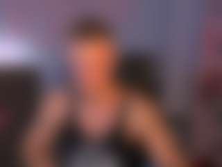 Live cam show with eric-nova - No Smoking on livesuperchat.net