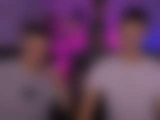 Live cam show with eric-nova - Brutal on SinfulBabes