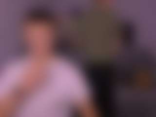 Live cam show with eric-nova - Dildo on xxxlivecams.org