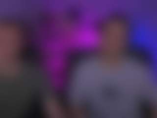 Live-camshow met eric-nova - Blue Eyes op Camsoda