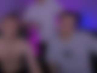Live cam show with eric-nova - Cock Rating on Soda Cam