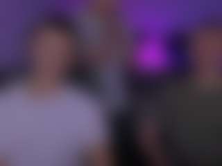 Live cam show with eric-nova - Brown Eyes on madthumbs