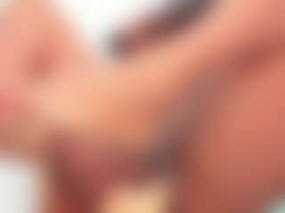 Live cam show with ivyjonessss - New White on nudelive.tv | colombia