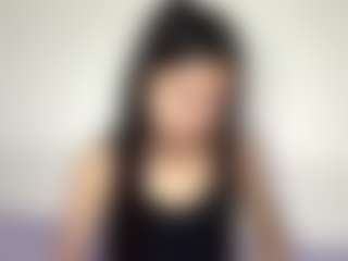 KarlynToney's Live Sex Cam Show