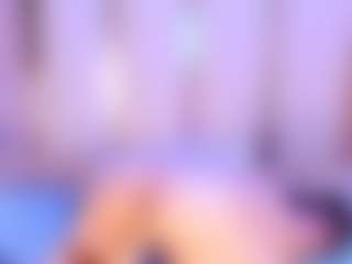 Live cam show with katesnow - Ebony on nudelive.tv | colombia