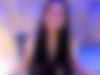 katesnow's Live Sex Cam Show