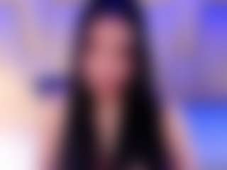 katesnow's Live Sex Cam Show