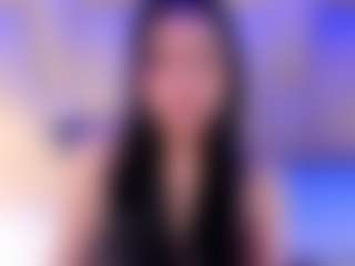 katesnow's Live Sex Cam Show