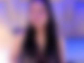 katesnow's Live Sex Cam Show
