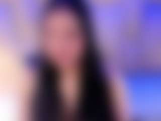 katesnow's Live Sex Cam Show