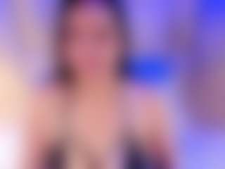 katesnow's Live Sex Cam Show