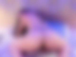 katesnow's Live Sex Cam Show