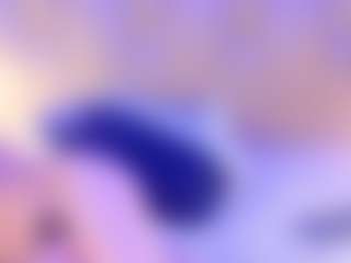 katesnow's Live Sex Cam Show