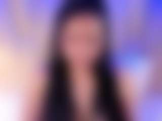 katesnow's Live Sex Cam Show