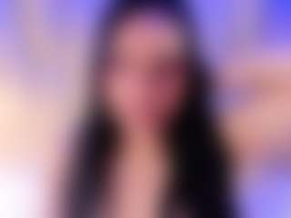 katesnow's Live Sex Cam Show