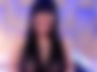 katesnow's Live Sex Cam Show