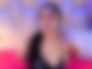 Live cam show with katesnow - New Squirt on camwithhim.com