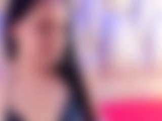 katesnow's Live Sex Cam Show