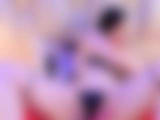 katesnow's Live Sex Cam Show