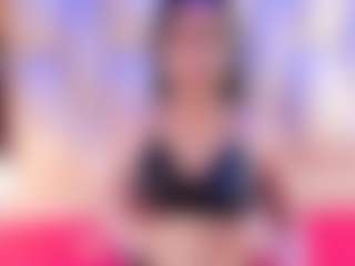 katesnow's Live Sex Cam Show