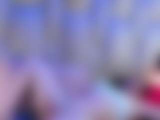 katesnow's Live Sex Cam Show