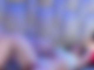 katesnow's Live Sex Cam Show